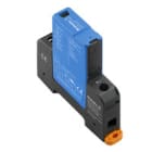 WEIDMULLER - Scaricatore di sovratensioni protezione contro le sovratensioni tipo I+II VPU AC I 1 N-PE 305/50