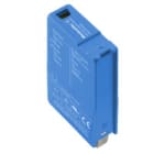WEIDMULLER - Scaricatore di sovratensioni Tipo I + II, III, IV AC 230 V, Protezione contro le sovratensioni VPU AC I 0 N-PE 305/50.