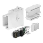WEIDMULLER - HDC MRJ45 B MI