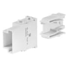 WEIDMULLER - Inserto del modulo serie moduplug HDC MRJ45 PCADP MC