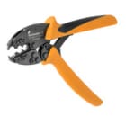 WEIDMULLER - Pinza crimpatrice HDC MBUS CT C 6.8-7.9