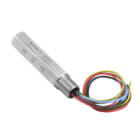WEIDMULLER - Scaricatore di sovratensioni custodia di montaggio con vite in acciaio inox VCG 24V EX 4 NPT1/2