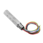 WEIDMULLER - Scaricatore di sovratensioni custodia di montaggio con vite in acciaio inox VCG 24V EX 4 M20X1.5
