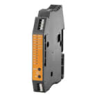 WEIDMULLER - Convertitore di corrente, Ingresso: ogni bobina di Rogowski, 100-5000 A, Uscita: analogico V/mA RCMC-5000-AO-P.