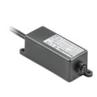 WEIDMULLER - Alimentazione elettrica WIL-NT-STANDARD.