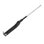 WEIDMULLER - Utensile d'avvitamento con lama intercambiabile per pressacavi SCREWTY SW12.