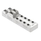 WEIDMULLER - Modulo di ingresso digitale UR67-PN-V14-CU-16DI-12.