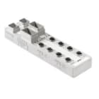 WEIDMULLER - Modulo di ingresso digitale UR67-PN-V14-CU-16DI-12.