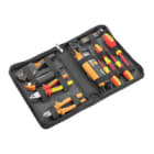 WEIDMULLER - P BAG XL SET 11