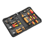 WEIDMULLER - P BAG XL SET 14