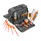 WEIDMULLER - PRO CASE CAB