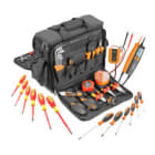 WEIDMULLER - PRO CASE UL