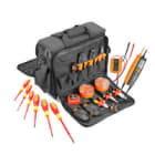 WEIDMULLER - PRO CASE 16