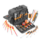 WEIDMULLER - PRO CASE ELEC