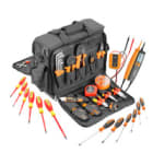 WEIDMULLER - PRO CASE ELEC