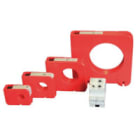 WEIDMULLER - Convertitore di corrente chiuso CMA-RCM-DACT-20.