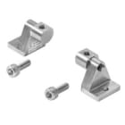 WEIDMULLER - Elemento di fissaggio Ottone per modulo LED WIL-SCHWENKHALTER. 2614220000