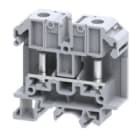 WEIDMULLER - morsetto collegamento a bullone 35 mm² srl 6