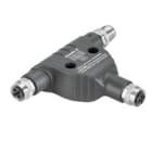 WEIDMULLER - SAI-T-M12-T