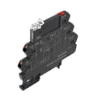 WEIDMULLER - Relè a stato solido 230 V AC ±10%, 3...33 V DC, TOP RC 24 V DC 2 A