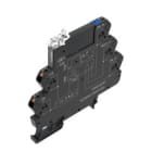 WEIDMULLER - TOP 24VDC 24VDC2A