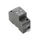 WEIDMULLER - scaricatore di sovratensioni tipo i + ii vpu ac i 1 440/25 lcf