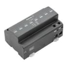 WEIDMULLER - VPU AC I 4 440/25 LCF