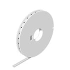 WEIDMULLER - WS-A 8/16 MM WS 2619910000