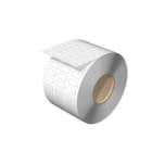 WEIDMULLER - ESG 6/15 MM WS 2619940000