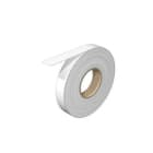 WEIDMULLER - EL CC-RAIL MM WS 30M