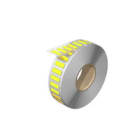 WEIDMULLER - ESG-FO 6/17 MM GE