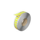 WEIDMULLER - ESG-FO 6/17 MM GE