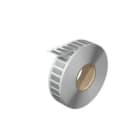 WEIDMULLER - ESG-FO 6/17 MM SI