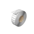 WEIDMULLER - SM-FO 27/8 MM WS