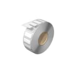 WEIDMULLER - Siglatura dispositivi esente da alogeni autoadesivo 27 mm SM-FO 27/18 mm WS