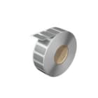 WEIDMULLER - SM-FO 27/18 MM SI