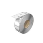WEIDMULLER - SM-FO 27/12.5 MM WS