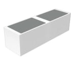 WEIDMULLER - CC-FO 85/54 MM SI