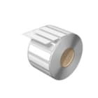 WEIDMULLER - CC-FO 15/60 MM WS