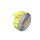 WEIDMULLER - CC-FO 15/27 MM GE