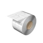 WEIDMULLER - THM WO 20/32 WS