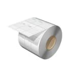 WEIDMULLER - THM WO 25/37 WS