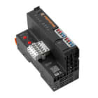 WEIDMULLER - Accoppiatore bus di campo I/O UR20-FBC-CC