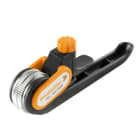 WEIDMULLER - AM-X