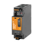 WEIDMULLER - Convertitore PRO TOPDC 24V/24V 10A