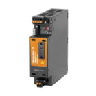 WEIDMULLER - Convertitore DC/DC 24V PRO TOPDC 24V/24V 5A ± 1% 120W 89%