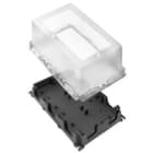 WEIDMULLER - Custodie fieldpower FP ENC BSTS 155 3M