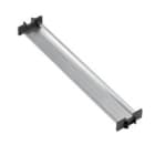 WEIDMULLER - Guida di montaggio senza foro longitudinale fieldpower fp enc dr07 230 3B