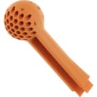 WEIDMULLER - Set di chiavi ad innesto tondo CABTITE TOOL ATSE PA.