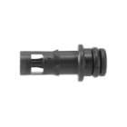 WEIDMULLER - Contatto maschio contatto con valvola no HDC MPN 1.6 M
